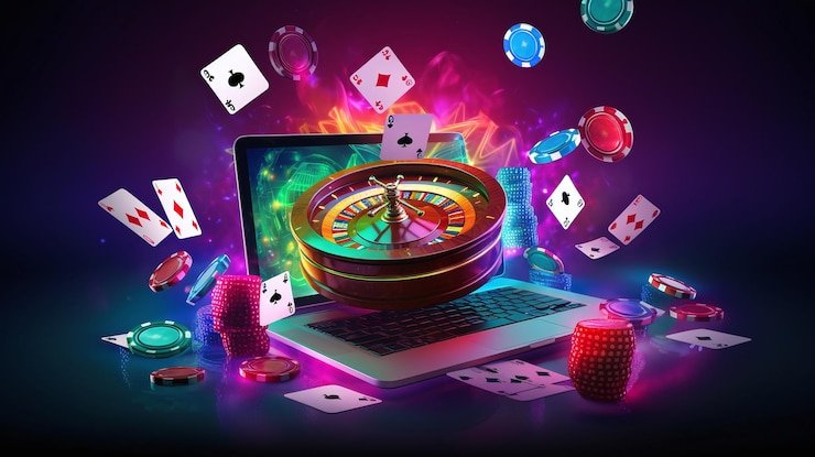 Tampilan antarmuka keamanan akun cipit77 di perangkat mobile pengguna Indonesia