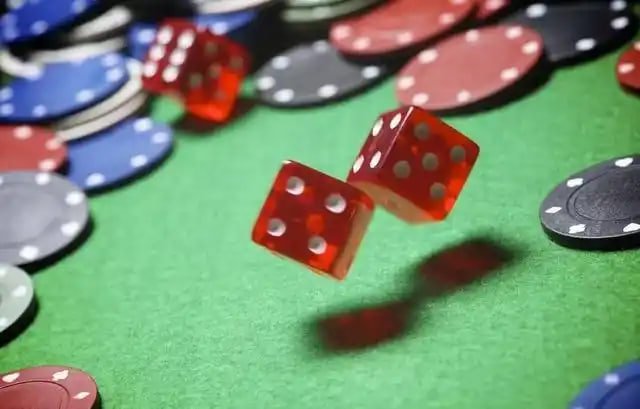 Pengguna cipit77 menikmati berbagai kategori permainan hiburan digital dari rumah dengan nyaman