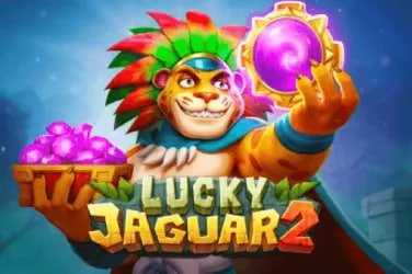 Ilustrasi keamanan digital akun cipit77 dengan ikon gembok dan perangkat mobile pengguna
