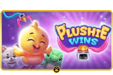 Panduan responsible gaming cipit77 untuk menjaga keseimbangan hiburan dan kehidupan sehari-hari
